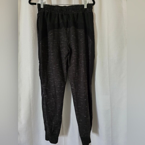 Game Time Joggers Size Medium - Picture 3 of 4